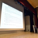 역동의 동남아시아: 과거와 현재, 내부와 외부세계의 만남 이미지