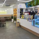 중계초교 이미지