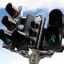 경희허준한의원 이미지