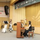 위로(We路)