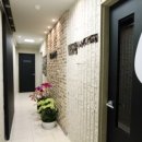 흥창빌딩 이미지