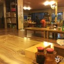 옛날손짜장전문점 이미지