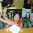 행복재활원 이미지