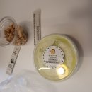 힘쎈드위치 이미지