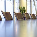 STANDARD TRAINING 이미지