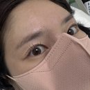 산본 속눈썹 맛집 뷰티나나