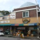 다다목장 이미지