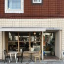 6058 | 오프온ㅣ해운대 해리단길 브런치카페ㅣ유럽감성 플레이팅ㅣ서이추환영