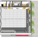 원주태권도 이미지