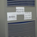처음으로 차이나 네이버블로그