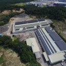 해야1태양광발전소 이미지