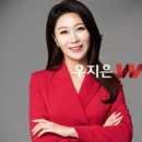 나를 발견하는 스피치 이미지