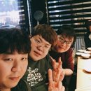 에이치에스경영연구소