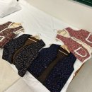 만종리849-2 이미지