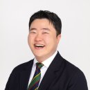문소장공인중개사사무소 이미지