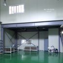 이마트 트레이더스 사거리(1단지 앞) 이미지