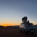 8월7일(금)~8월14일 몽골.고비일주 8일 (대한항공)홍고르엘스.차강소브라가 이미지