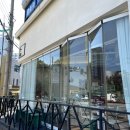 이현고 사거리 이미지