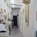 남상평3길 이미지