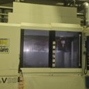 프라임 테크놀로지 이미지