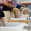 사랑의 병원 옆 이미지