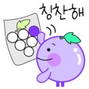 김도준 네이버블로그