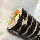 동원빌딩(신전떡볶이 앞) 이미지