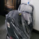 유모차카시트세탁뽀송강북점 이미지