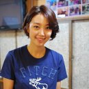 향미족발
