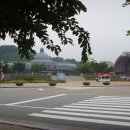 곤지암도자기공원 이미지