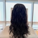은하수미장원