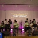 파주시청소년수련관 이미지