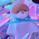 청라 통큰삼겹살 네이버블로그
