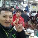 명동닭집 - 합천군 충효로 87 | 명동닭집
