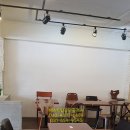 베스트탑공인중개사사무소 이미지