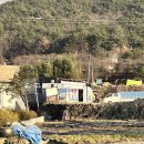 웅이농장 이미지