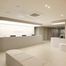 봉담정형외과의원 이미지