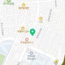 피자스쿨 용마산역점 이미지