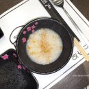 동남카인테리어 이미지