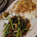 철판꼬치천국 이미지