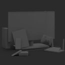 스마트폰과 모바일/강좌번호 4 이미지