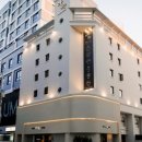 아늑호텔 이미지