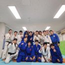 용인대하나유도클럽 광사점 | [강서구유도] 유도체육관 마곡 바르미유도체육관 8월의 마무리, 9월의 시작