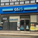 GS25 용현트리플점 | GS25 X 고피자 매달 25일 반값 할인 구매 후기
