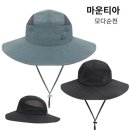 아만도
