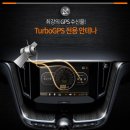 오토캠프스포츠 이미지