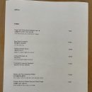앤 플라워 이미지