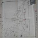 양지1리 이미지