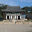 용학도서관 이미지