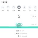 라찌호텔 | 신혼여행기::5일간의 스위스 신혼여행 2일차(루체른유람선,카펠교,라트하우스,빈사의사자상,파스타라찌)